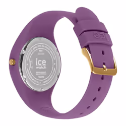 MONTRE ICE 022286