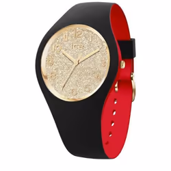 MONTRE ICE 022325
