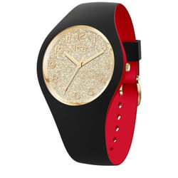 MONTRE ICE 022325