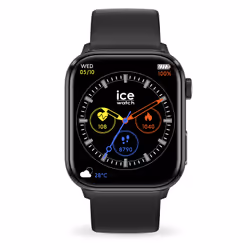 Ice-Watch Ice Smart Two