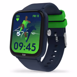 Ice-Watch Ice Smart Junior 2.0 Smartwatch pour enfant