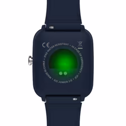 Ice-Watch Ice Smart Junior 2.0 Smartwatch pour enfant - Vue supplémentaire 4