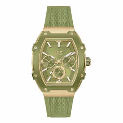 Montre Ice Watch 022859