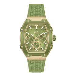 Montre Ice Watch 022859
