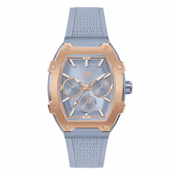 Montre Ice Watch 022860