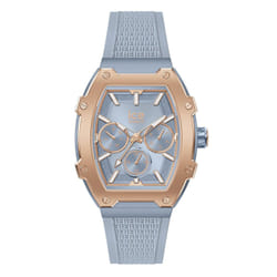 Montre Ice Watch 022860