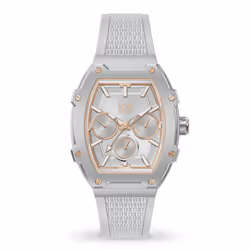 Montre Ice Watch 022862