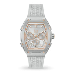 Montre Ice Watch 022862