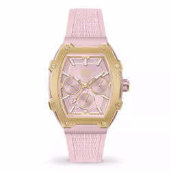 Montre Ice Watch 022863