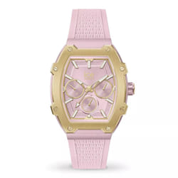 Montre Ice Watch 022863