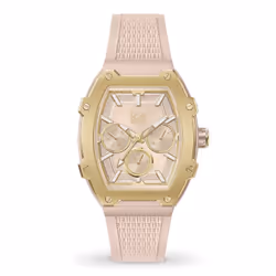 Montre Ice Watch 022864
