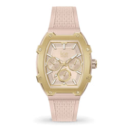 Montre Ice Watch 022864