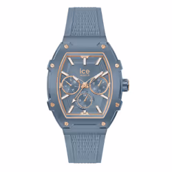 Montre Ice Watch 022867