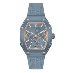 Montre Ice Watch 022867