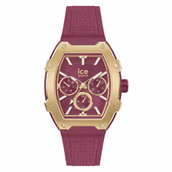 Montre Ice Watch 022868