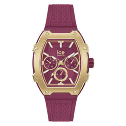 Montre Ice Watch 022868
