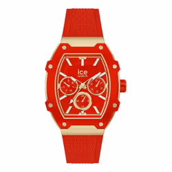 Montre Ice Watch 022870
