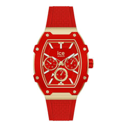 Montre Ice Watch 022870