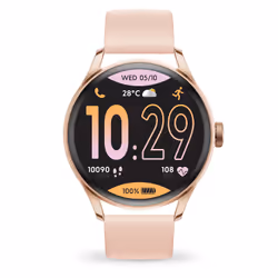 Ice-Watch Ice Smart Two