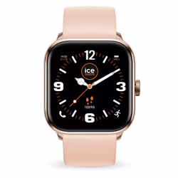 Ice-Watch Ice Smart Two