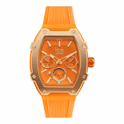 Montre Ice Watch 023287
