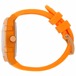Montre Ice Watch 023287