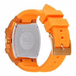 Montre Ice Watch 023287