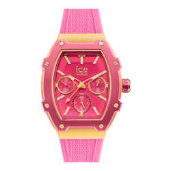 Montre Ice Watch 023288