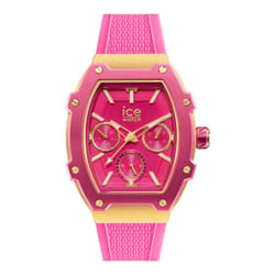 Montre Ice Watch 023288