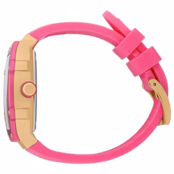 Montre Ice Watch 023288