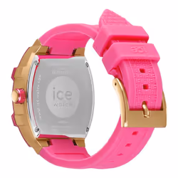 Montre Ice Watch 023288