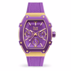 Montre Ice Watch 023289