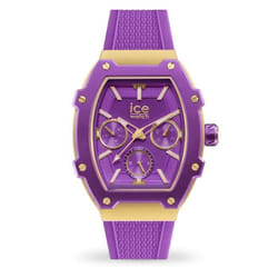 Montre Ice Watch 023289