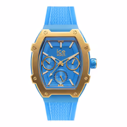 Montre Ice Watch 023290