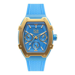 Montre Ice Watch 023290