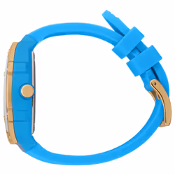 Montre Ice Watch 023290