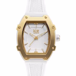 Montre Ice Watch 023318
