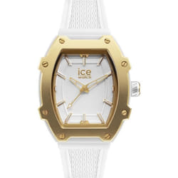 Montre Ice Watch 023318