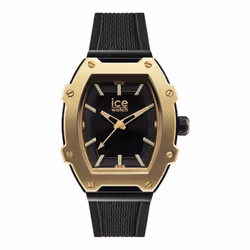 Montre Ice Watch 023319