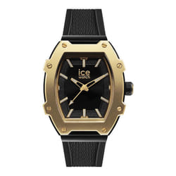 Montre Ice Watch 023319