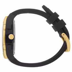 Montre Ice Watch 023319