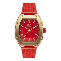 Montre Ice Watch 023320