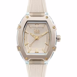 Montre Ice Watch 023321