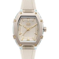 Montre Ice Watch 023321