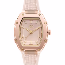 Montre Ice Watch 023322