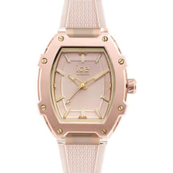 Montre Ice Watch 023322