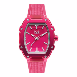 Montre Ice Watch 023323