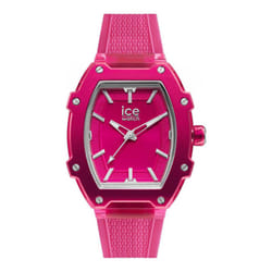 Montre Ice Watch 023323