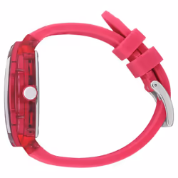 Montre Ice Watch 023323