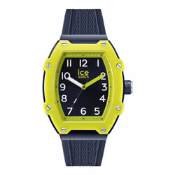 Montre Ice 023324